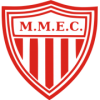 Mogi Mirim EC football club