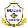 Macaé Esporte FC football club