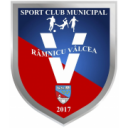 CSM Râmnicu Vâlcea