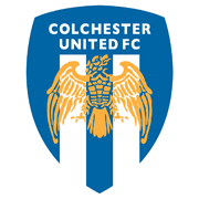 Colchester United football club
