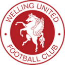 Welling United football club