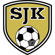 SJK football club