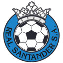 Real Santander football club
