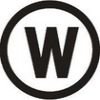 CD Walter Ormeño