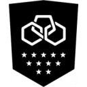 Länk FC Vilaverdense football club