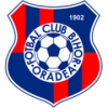 FC Bihor Oradea football club