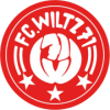 FC Wiltz 71 football club