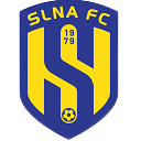 Sông Lam Nghệ An football club