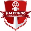 Hai Phong football club