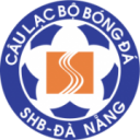 SHB Da Nang football club