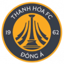 Thanh Hóa FC football club