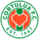 Cortuluá football club