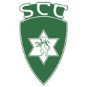 Sporting Covilhã football club