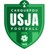 USJA Carquefou football club