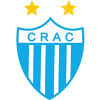 CRA Catalano football club