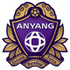 FC Anyang football club