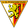 US Poggibonsi football club