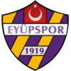 Eyüpspor football club