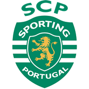 Sporting CP football club