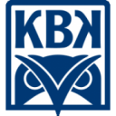 Kristiansund BK football club