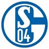 FC Schalke 04 II football club