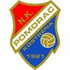 NK Pomorac Kostrena football club