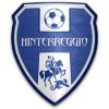 HinterReggio Calcio football club