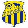 FC Maramureș UBM football club