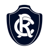 Clube do Remo football club