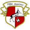 FC Bansko football club