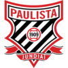Paulista FC