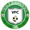 Valledupar football club