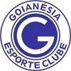 Goianésia EC football club