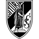 Vitória Guimarães SC