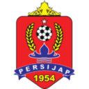 Persijap Jepara football club