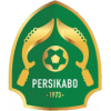 Persikabo 1973 football club