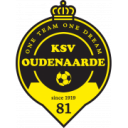 KSV Oudenaarde football club