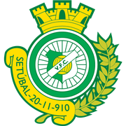 Vitória de Setúbal