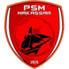 PSM Makassar football club