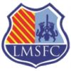 Loyola Meralco Sparks football club