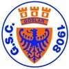 Goslarer SC 08 football club