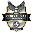 Club General Díaz football club