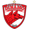 Dinamo II Bucureşti football club