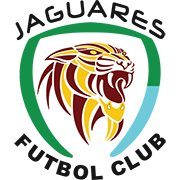Jaguares FC football club