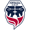 Fortaleza CEIF football club
