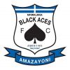 Mpumalanga Black Aces football club