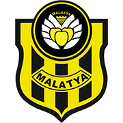 Yeni Malatyaspor football club