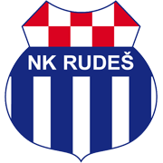NK Rudeš football club
