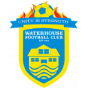 Waterhouse FC football club
