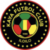 Kaya FC football club